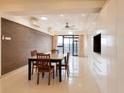 The Tanamera (D16), Condominium #595551871